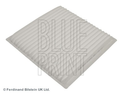 ФИЛЬТР САЛОНА BLUE PRINT ADT32504