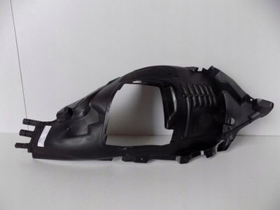 Mercedes c klasa w205 подкрылок передние r - 3098 фото №1