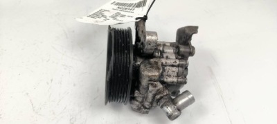 Насос усилителя 7691332151 mercedes - benz s 320 l w221 фото №1
