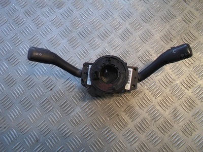 Переключатель комбинированный 8l0953513g skoda fabia i фото №1