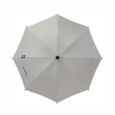 Parasolka, parasol do wózka dziecięcego Chicco