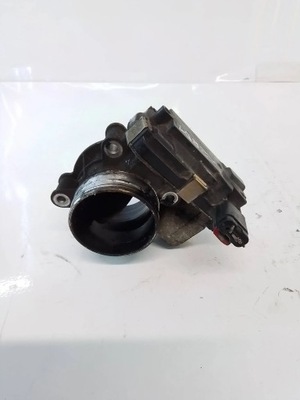 Opel antara 2.2 дросельна заслінка opel antara 2.2cdti 25183238 фото №1