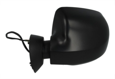 Alkar 6125594 зеркало наружное фото №1