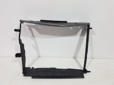 Dacia sandero iii stepway jogger повітропровід повітря оригінал фото №1