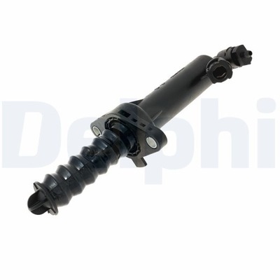 AMORTIGUADOR CONJUNTO DE EMBRAGUE JEEP CHEROKEE/WRANGLER 2,8 CRD/3,6-3,8 07- LL80222  