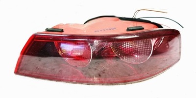 Лампа правый задняя alfa romeo 159 kombi фото №1