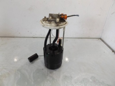 Doblo i 1,9d поплавок топлива 46737620 фото №1