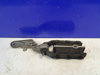 Volvo s80 2013 лапы, опоры фото №1