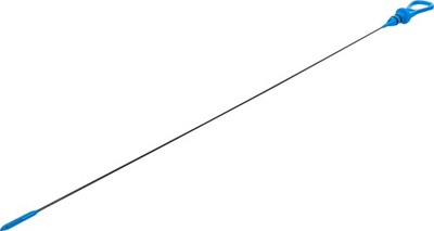 Щуп оливи do двигуна/коробки передач передач mini cooper s r53 i r52, bgs 8967 фото №1