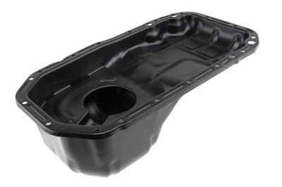 Nty bmo-ms-001 поддон масляная фото №1