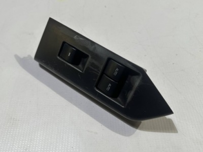 Панель модуль переключатель окон водителя ford mustang v 2010 - 2014 фото №1
