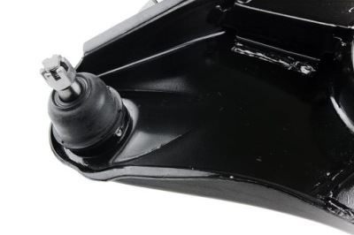 Nty zwd-da-024 рычаг, подвеска колеса фото №1