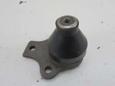 Шаровая опора рычага vw golf ii 1.8 gti - dx 0401235 фото №1