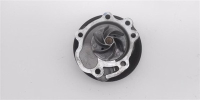 Suzuki baleno ii 1.2b насос wody 15- фото №1