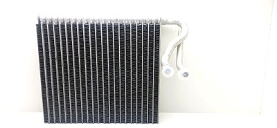 Delphi tsp0525202 испаритель кондиционера фото №1