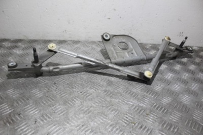 Механизм дворник перед ford mustang v lift фото №1