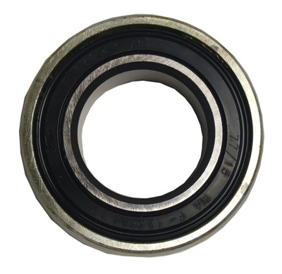 Підшипник підпори піввісь ford focus mk1 mondeo mk3 фото №1