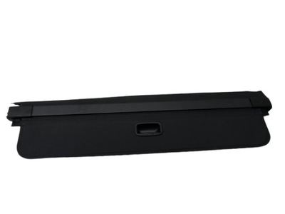 Шторка багажника ford kuga mk2 cv44-u55066-af фото №1