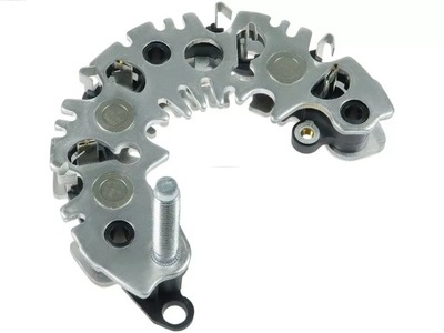 Выпрямитель, генератор as-pl arc4014 фото №1