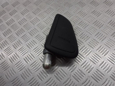 Подушка подушка безпеки сидіння пасажира opel meriva a 13128740 фото №1