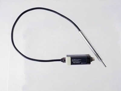 KEYENCE GT2-S5 GT2S5 73610009