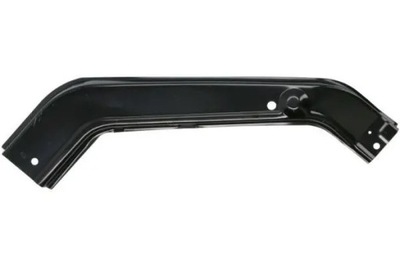 Кронштейн лампы 6508-05-7804244p blic фото №1