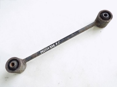 Рычаг правый задняя toyota previa estima 90-00 фото №1