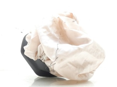 Подушка воздушная подушка безопасности водителя mercedes slk w172 r172 w204 1728602802 фото №1