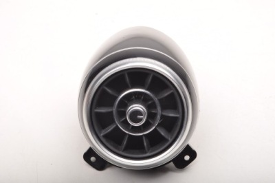 Mg hs решётка обдув 10524612 фото №1