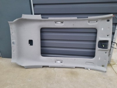 Стеля hyundai santa fe iv фото №1