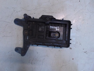 Основа акумулятор vw passat b6 1k0915333c фото №1