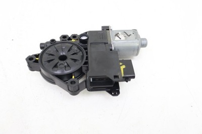 Kia proceed iii моторчик стекло левый задняя 1137329020 фото №1