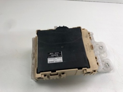 Lexus nx модуль комфорта 89221-78010 фото №1