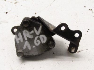 Корректор усилитель торможения 1.6 i-dtec honda hr-v 2 фото №1