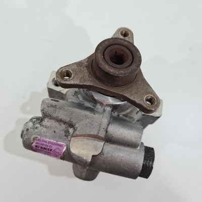 НАСОС WSPOMAGANA RENAULT LAGUNA III 8200374085 8200739997 DELPHI