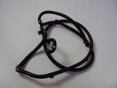 Дроти омивача лампа audi rs5 coupe 8t v8 фото №1