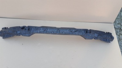 Mercedes w205 lift абсорбер бампера перед a2058854101 фото №1