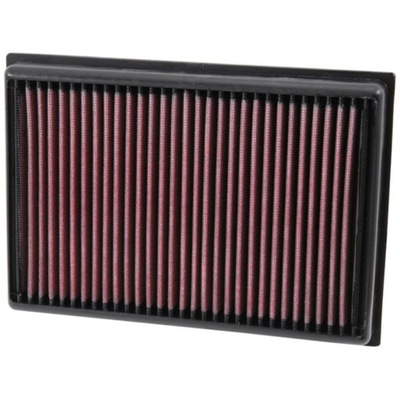 FILTRO AIRE K&N BUICK ENCORE; CHEVROLET T  