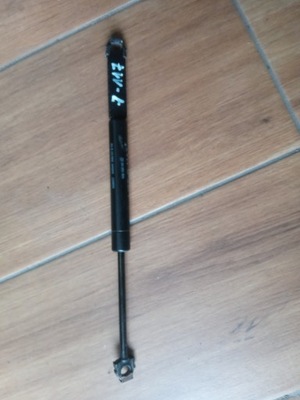 Привід кришки mercedes sl r129 w129 12975000030 фото №1