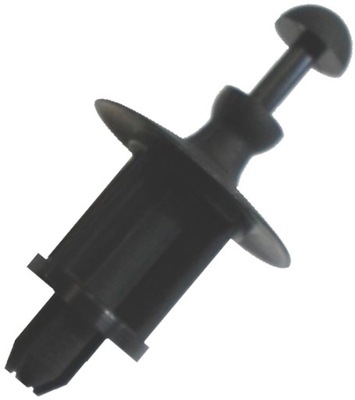 Зачіп кронштейн полиця багажника оригінал mazda 3 mazda 6 фото №1