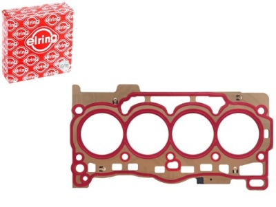 Прокладка головки audi a1 a1 city carver a3 q2 q3 cupra formentor фото №1
