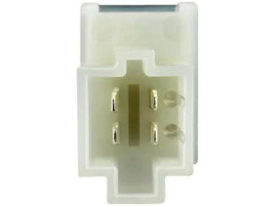 MEYLE CONMUTADOR DE LUZ LUZ DE FRENADO DB A CLASE W169 04-  