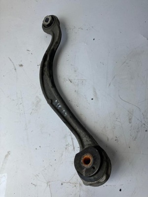 Рычаг правый задняя citroen ds5 фото №1