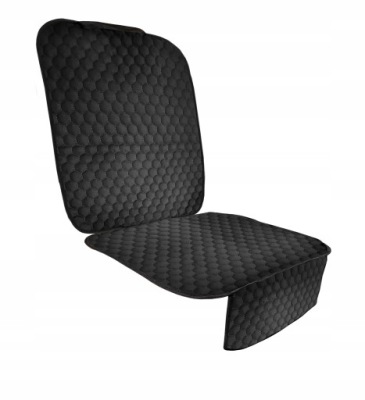 MATA OCHRONNA POD FOTELIK SAMOCHODOWY WODOODPORNA OCHRANIACZ OSŁONA FOTEL