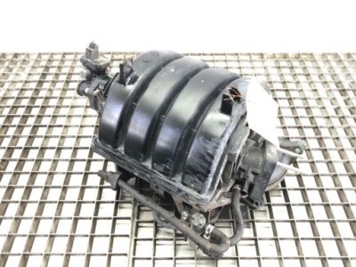 Коллектор всасывающий suzuki vitara 1.6 120km фото №1