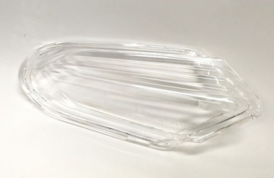 KLOSZ KIERUNKOWSKAZU PRZEDNI PRAWY 33402