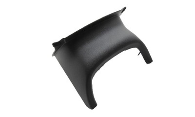 ^^ audi tt 8s защита заглушка 8s7864376a фото №1