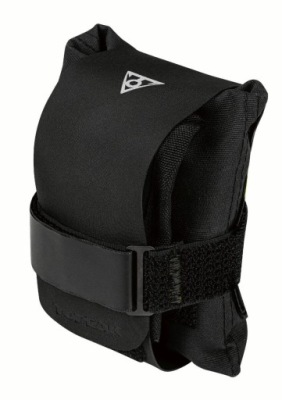 TORBA TOPEAK LOADER BURRITO PACK SLIM