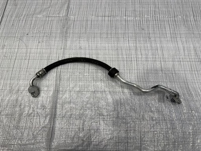 Шланг кондиционера jaguar f-pace lift r-dynamic 23- m8a2-19n601-ca фото №1