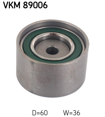 ROLLO PROPULSOR CORREA DISTRIBUCIÓN VKM 89006  